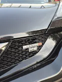 NISSAN Juke 1.6 DIG-T Nismo RS 4x4