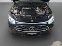 MERCEDES-BENZ CLA 220 AMG Line 4Matic