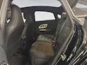 MERCEDES-BENZ CLA 220 AMG Line 4Matic