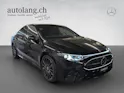 MERCEDES-BENZ CLA 220 AMG Line 4Matic