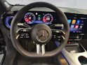MERCEDES-BENZ CLA 220 AMG Line 4Matic