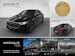 MERCEDES-BENZ CLA 220 AMG Line 4Matic