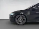 MERCEDES-BENZ CLA 220 AMG Line 4Matic