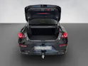 MERCEDES-BENZ CLA 220 AMG Line 4Matic
