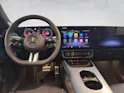 MERCEDES-BENZ CLA 220 AMG Line 4Matic