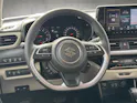 Suzuki Swift 1.2 Compact Top Hybrid