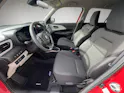 Suzuki Swift 1.2 Compact Top Hybrid