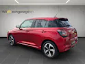 Suzuki Swift 1.2 Compact Top Hybrid