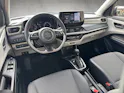 Suzuki Swift 1.2 Compact Top Hybrid