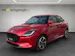 Suzuki Swift 1.2 Compact Top Hybrid