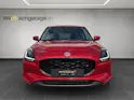 Suzuki Swift 1.2 Compact Top Hybrid