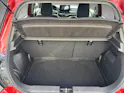 Suzuki Swift 1.2 Compact Top Hybrid