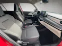 Suzuki Swift 1.2 Compact Top Hybrid