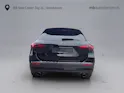 MERCEDES-BENZ GLA-Klasse H247 GLA 35 AMG 4matic