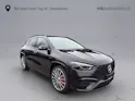 MERCEDES-BENZ GLA-Klasse H247 GLA 35 AMG 4matic