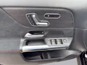 MERCEDES-BENZ GLA-Klasse H247 GLA 35 AMG 4matic