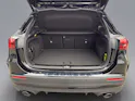 MERCEDES-BENZ GLA-Klasse H247 GLA 35 AMG 4matic