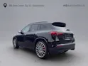 MERCEDES-BENZ GLA-Klasse H247 GLA 35 AMG 4matic