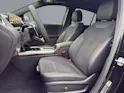 MERCEDES-BENZ GLA-Klasse H247 GLA 35 AMG 4matic