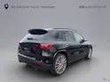 MERCEDES-BENZ GLA-Klasse H247 GLA 35 AMG 4matic