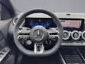 MERCEDES-BENZ GLA-Klasse H247 GLA 35 AMG 4matic