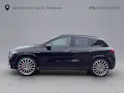 MERCEDES-BENZ GLA-Klasse H247 GLA 35 AMG 4matic