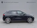 MERCEDES-BENZ GLA-Klasse H247 GLA 35 AMG 4matic