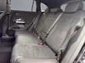 MERCEDES-BENZ GLA-Klasse H247 GLA 35 AMG 4matic