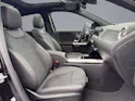 MERCEDES-BENZ GLA-Klasse H247 GLA 35 AMG 4matic