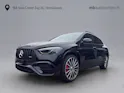 MERCEDES-BENZ GLA-Klasse H247 GLA 35 AMG 4matic