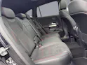 MERCEDES-BENZ GLA-Klasse H247 GLA 35 AMG 4matic