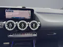 MERCEDES-BENZ GLA-Klasse H247 GLA 35 AMG 4matic