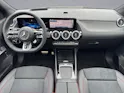 MERCEDES-BENZ GLA-Klasse H247 GLA 35 AMG 4matic