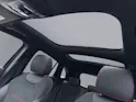 MERCEDES-BENZ GLA-Klasse H247 GLA 35 AMG 4matic