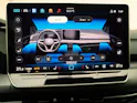 VW Golf 8.5 2.0 TSI DSG R-Line Black Style 4Motion