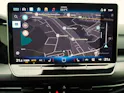 VW Golf 8.5 2.0 TSI DSG R-Line Black Style 4Motion