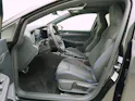 VW Golf 8.5 2.0 TSI DSG R-Line Black Style 4Motion