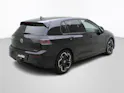 VW Golf 8.5 2.0 TSI DSG R-Line Black Style 4Motion