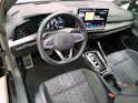 VW Golf 8.5 2.0 TSI DSG R-Line Black Style 4Motion