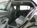 VW Golf 8.5 2.0 TSI DSG R-Line Black Style 4Motion