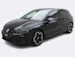 VW Golf 8.5 2.0 TSI DSG R-Line Black Style 4Motion