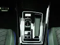 VW Golf 8.5 2.0 TSI DSG R-Line Black Style 4Motion