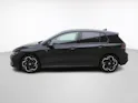 VW Golf 8.5 2.0 TSI DSG R-Line Black Style 4Motion