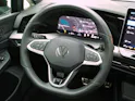 VW Golf 8.5 2.0 TSI DSG R-Line Black Style 4Motion