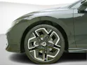 VW Golf 8.5 2.0 TSI DSG R-Line Black Style 4Motion