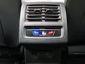 VW Golf 8.5 2.0 TSI DSG R-Line Black Style 4Motion