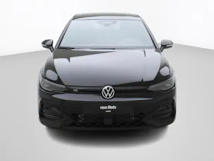 VW Golf 8.5 2.0 TSI DSG R-Line Black Style 4Motion