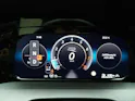 VW Golf 8.5 2.0 TSI DSG R-Line Black Style 4Motion