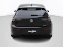 VW Golf 8.5 2.0 TSI DSG R-Line Black Style 4Motion