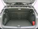 VW Golf 8.5 2.0 TSI DSG R-Line Black Style 4Motion